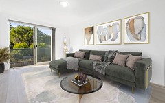 33/10-12 Northcote Road, Hornsby NSW