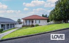 1 Chippindall Street, Speers Point NSW