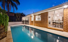 5B Carly Place, Quakers Hill NSW