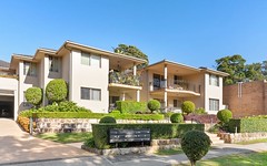 3/124-128 Oyster Bay Road, Oyster Bay NSW