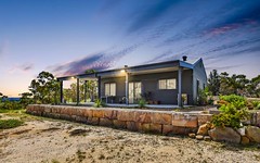5389 George Downes Dr, Bucketty NSW