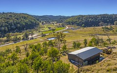 Lot 102 Putty Road, Howes Valley NSW