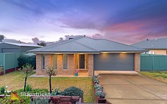 20 Paperbark Drive, Forest Hill NSW