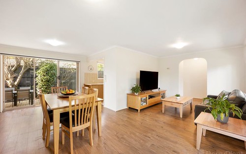 2/111 Patterson St, Ringwood East VIC 3135