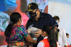 20220812115259_GAG_0408 by Gobierno de Guatemala