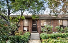 8/20 Asquith Street, Box Hill South Vic