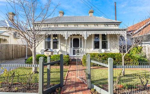 52 Power St, Williamstown VIC 3016