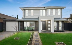 80 Halsey Road, Airport West VIC