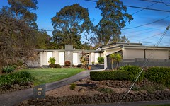 25 Willow Road, Upper Ferntree Gully VIC