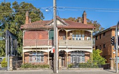 34 Stanmore Rd, Enmore NSW