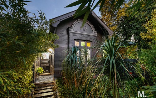 202 Ascot Vale Rd, Ascot Vale VIC 3032
