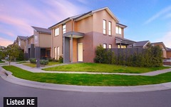 2 Riverbrae Ave, Riverstone NSW
