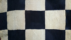 Checkerboard Tunics (Inka)
