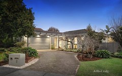 2 Rothesay Court, Templestowe VIC