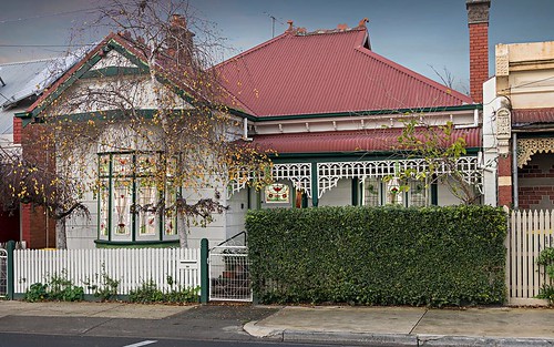 98 St Georges Road, Northcote VIC