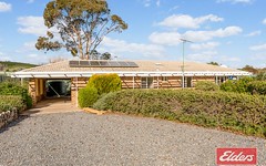 8 Charles Fry Court, Williamstown SA
