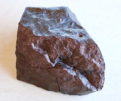 The Dhofar 1653 Meteorite from Oman