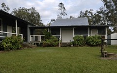 6822 Clarence Way, Eighteen Mile NSW
