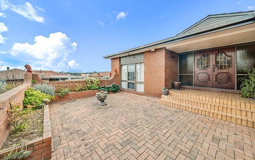 3 Holley Place, Kaleen ACT 2617