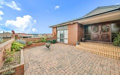 3 Holley Place, Kaleen ACT