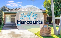 6 Collier Close, St Helens Park NSW