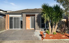 23 Lydgate Terrace, Epping VIC