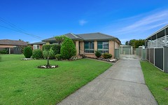 2 Oval Drive, Shoalhaven Heads NSW