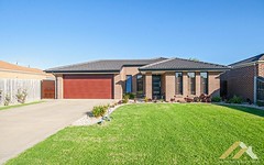 15 Clematis Ct, Lucknow Vic