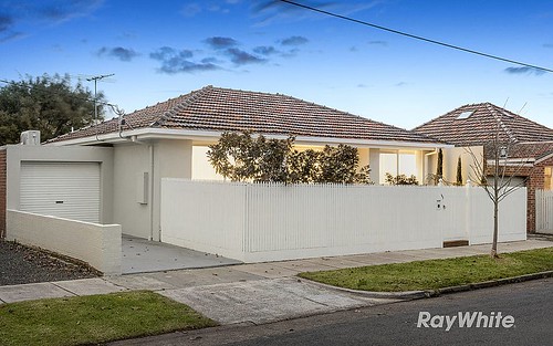 156a Oakleigh Road, Carnegie VIC
