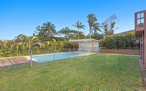 52 Oyster Point Road, Banora Point NSW 2486