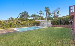 52 Oyster Point Road, Banora Point NSW