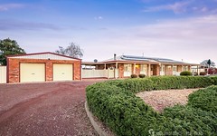 860 Channel Road, Shepparton East VIC