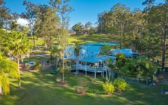 242a Crescent Head Road, South Kempsey NSW
