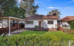 73 Pendle Way, Pendle Hill NSW