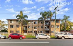 10/2 Pevensey St, Canley Vale NSW