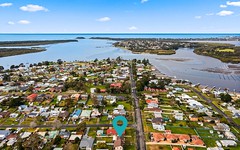 55 Greenwell Point Road, Greenwell Point NSW