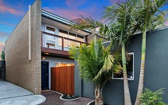 24/74-76 Gladesville Boulevard, Patterson Lakes VIC