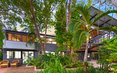 30 Buchanan Terrace, Nakara NT