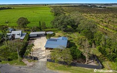254 River Drive, East Wardell NSW