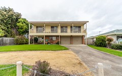 1068 Paynesville Road, Eagle Point VIC