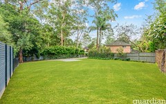 143D Victoria Road, West Pennant Hills NSW
