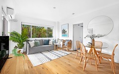 2/23-25 Westminster Avenue, Dee Why NSW