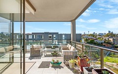 805/122 Ross Street, Forest Lodge NSW