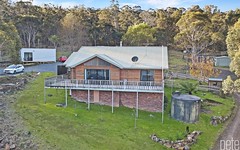 Address available on request, Travellers Rest TAS