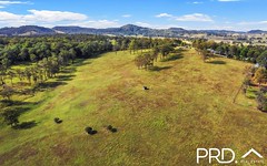 Lot 8, 75 Gregors Road, Spring Grove NSW