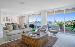 7/33 Sutherland Crescent, Darling Point NSW