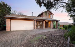 22 The Avenue, Niddrie VIC