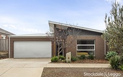 11 Peace Road, Curlewis VIC