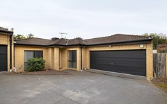 4/30 Snell Grove, Pascoe Vale VIC