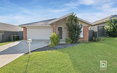 32 Millbrook Road, Cliftleigh NSW